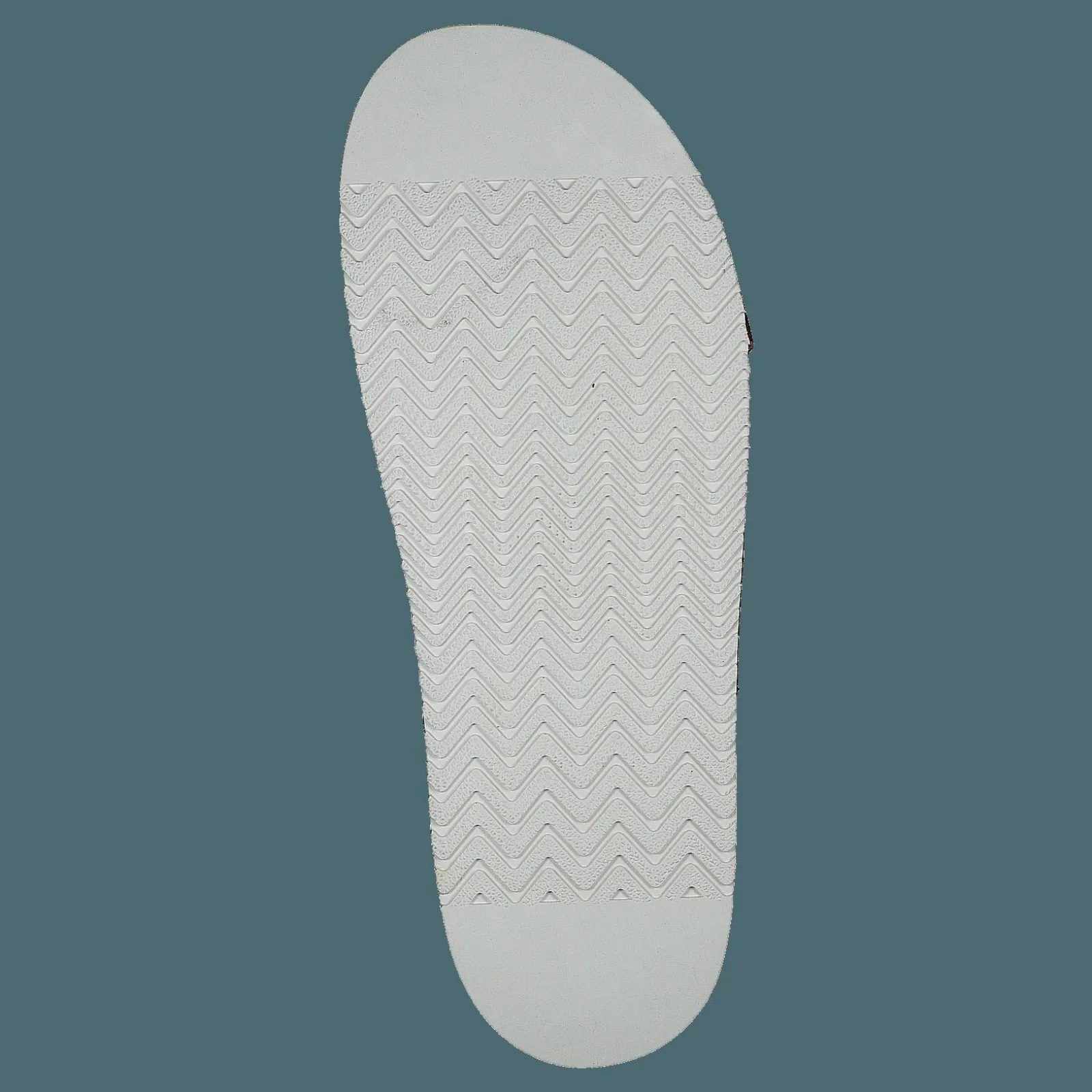 Toms Amb Gld Suede/metall Wm Marisa Gold