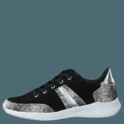 Ilse Jacobsen Amber4069 Back