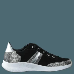 Ilse Jacobsen Amber4069 Back