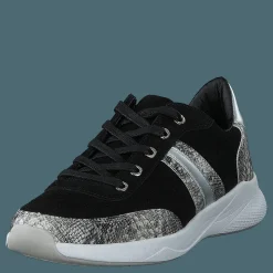 Ilse Jacobsen Amber4069 Back