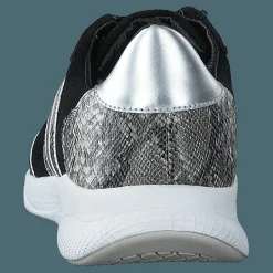 Ilse Jacobsen Amber4069 Back