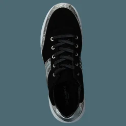 Ilse Jacobsen Amber4069 Back