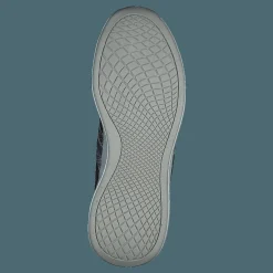 Ilse Jacobsen Amber4069 Back