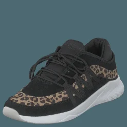 Ilse Jacobsen Amber4010 Kit