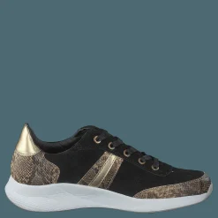 Ilse Jacobsen Amber4069 Taupe