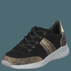 Ilse Jacobsen Amber4069 Taupe