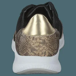 Ilse Jacobsen Amber4069 Taupe