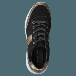 Ilse Jacobsen Amber4069 Taupe