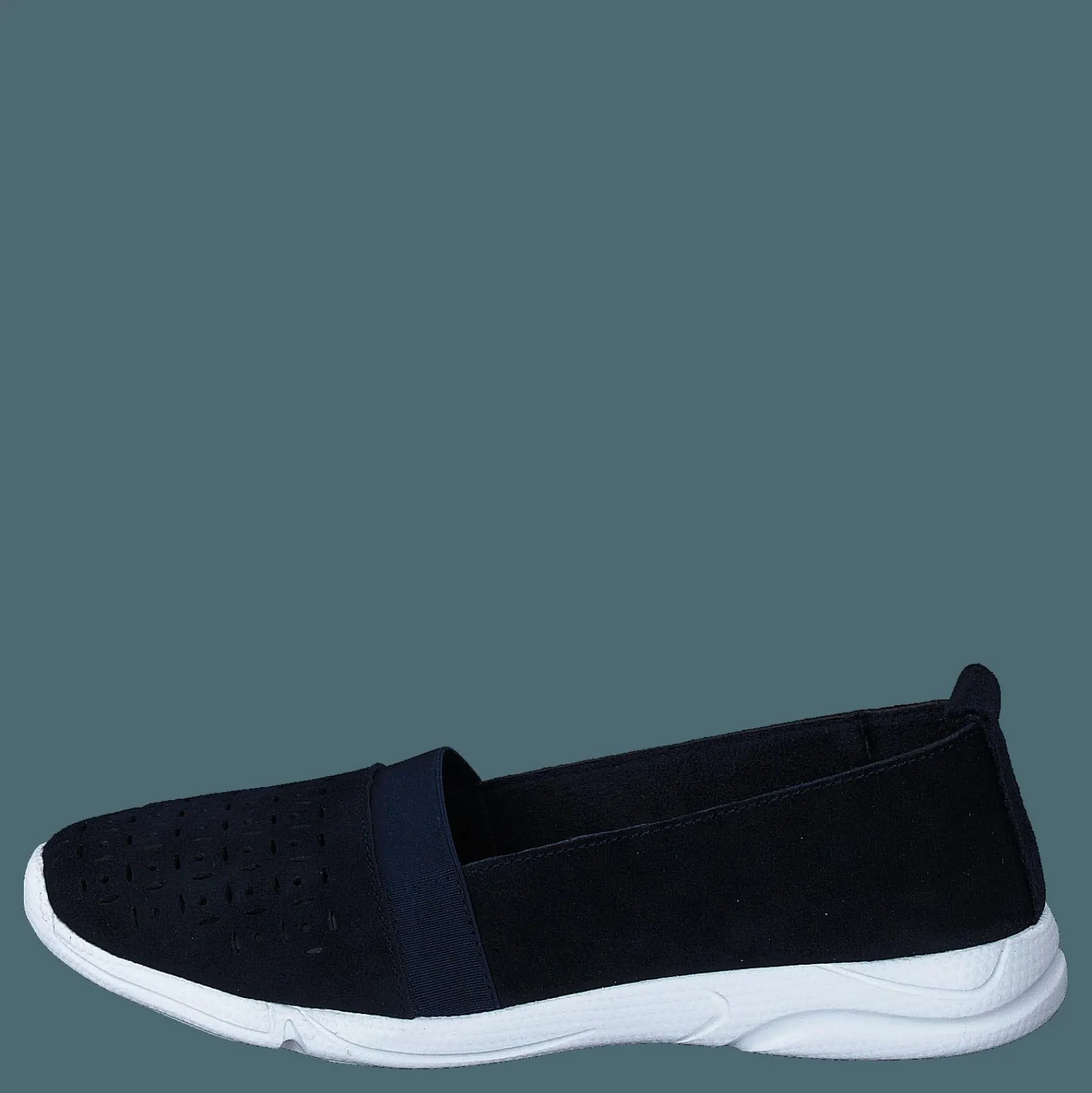 Soft Comfort Ambra Navy