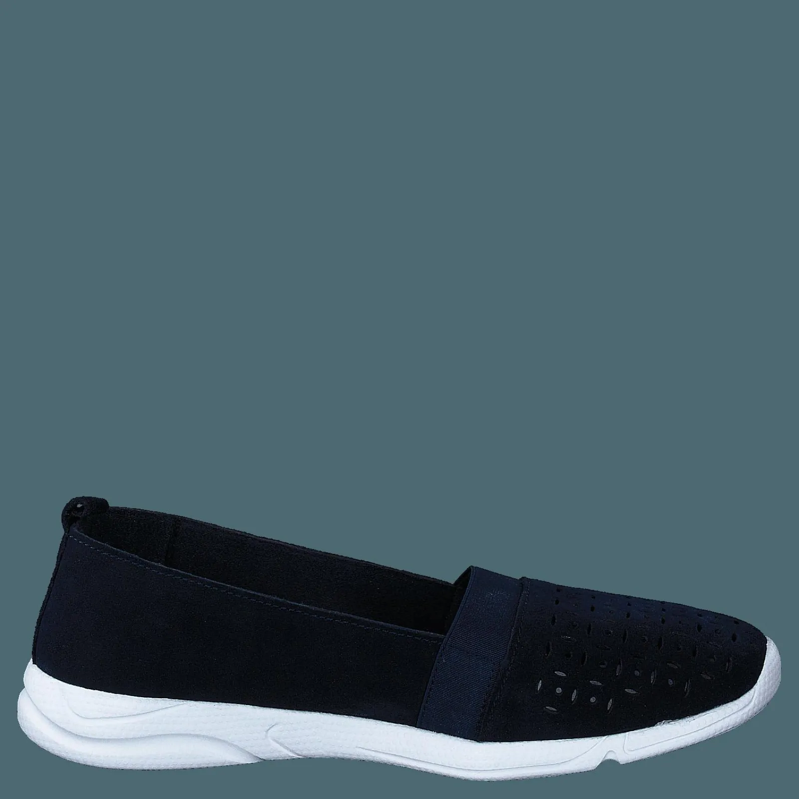 Soft Comfort Ambra Navy
