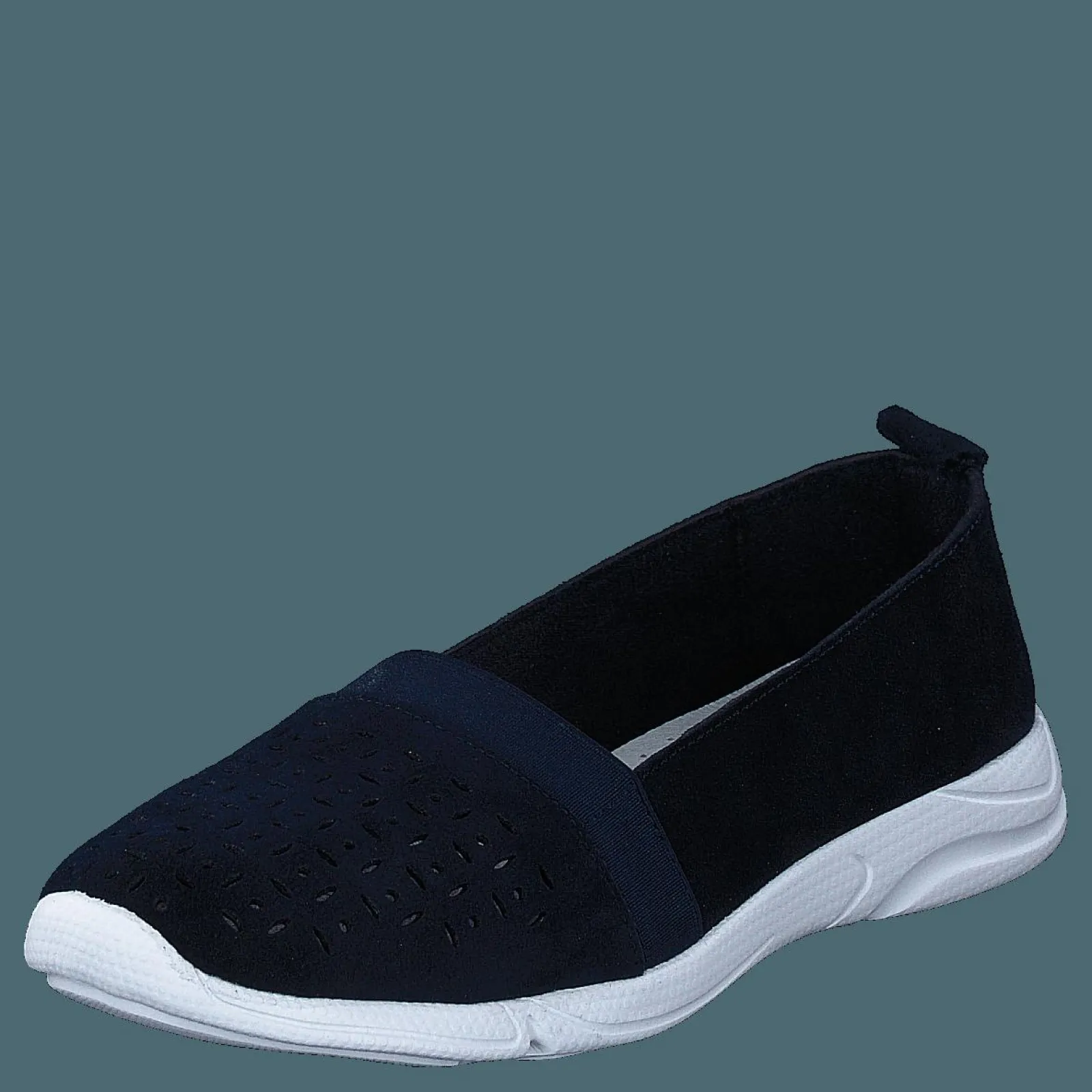 Soft Comfort Ambra Navy