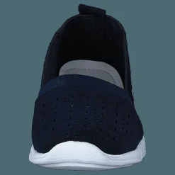 Soft Comfort Ambra Navy