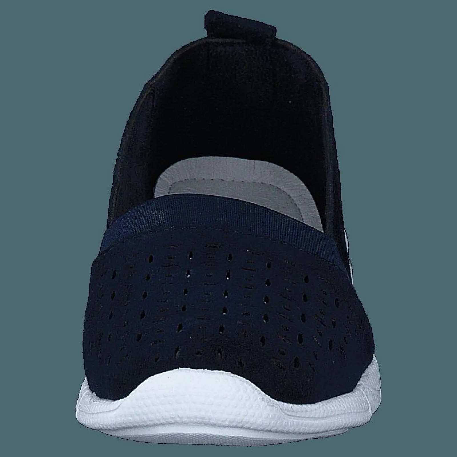 Soft Comfort Ambra Navy