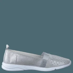 Soft Comfort Ambra White