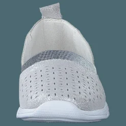 Soft Comfort Ambra White