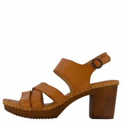 Ten Points Amelia 4 Cognac