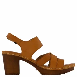 Ten Points Amelia 4 Cognac