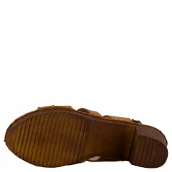 Ten Points Amelia 4 Cognac