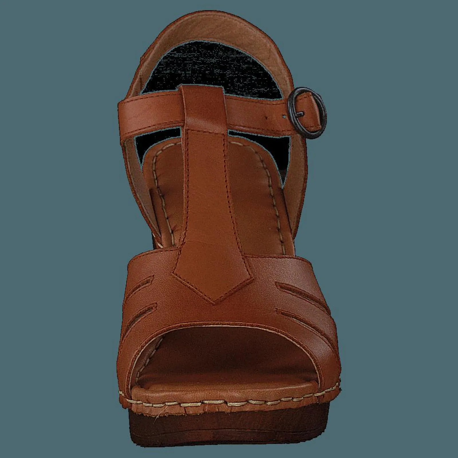 Ten Points Amelia 5 Cognac