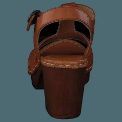 Ten Points Amelia 5 Cognac