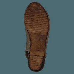 Ten Points Amelia Cappuccino