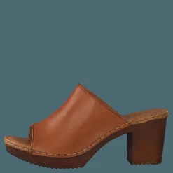 Ten Points Amelia Cognac