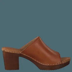 Ten Points Amelia Cognac