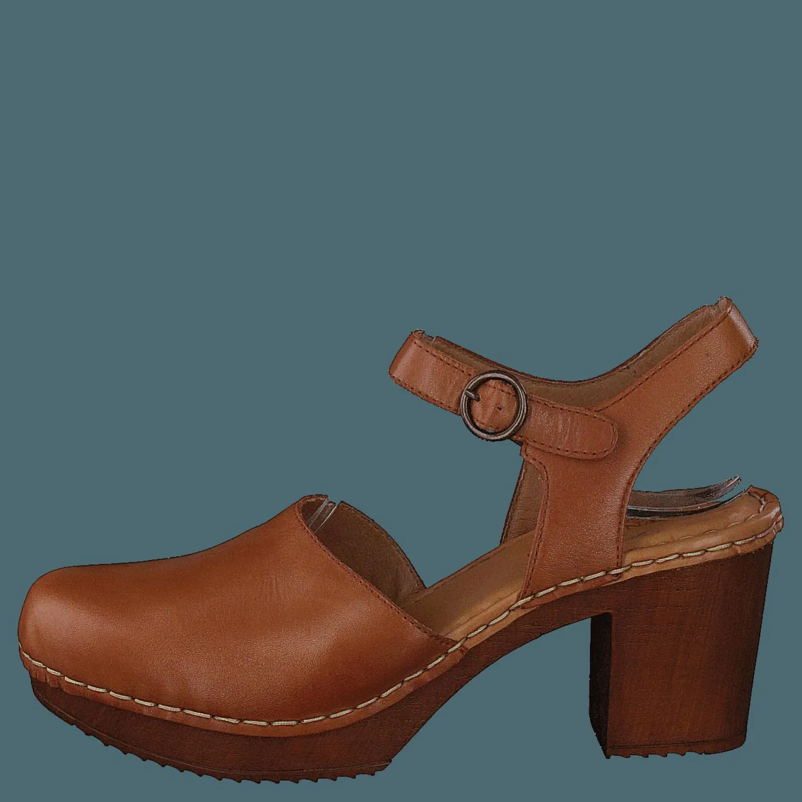 Ten Points Amelia Cognac