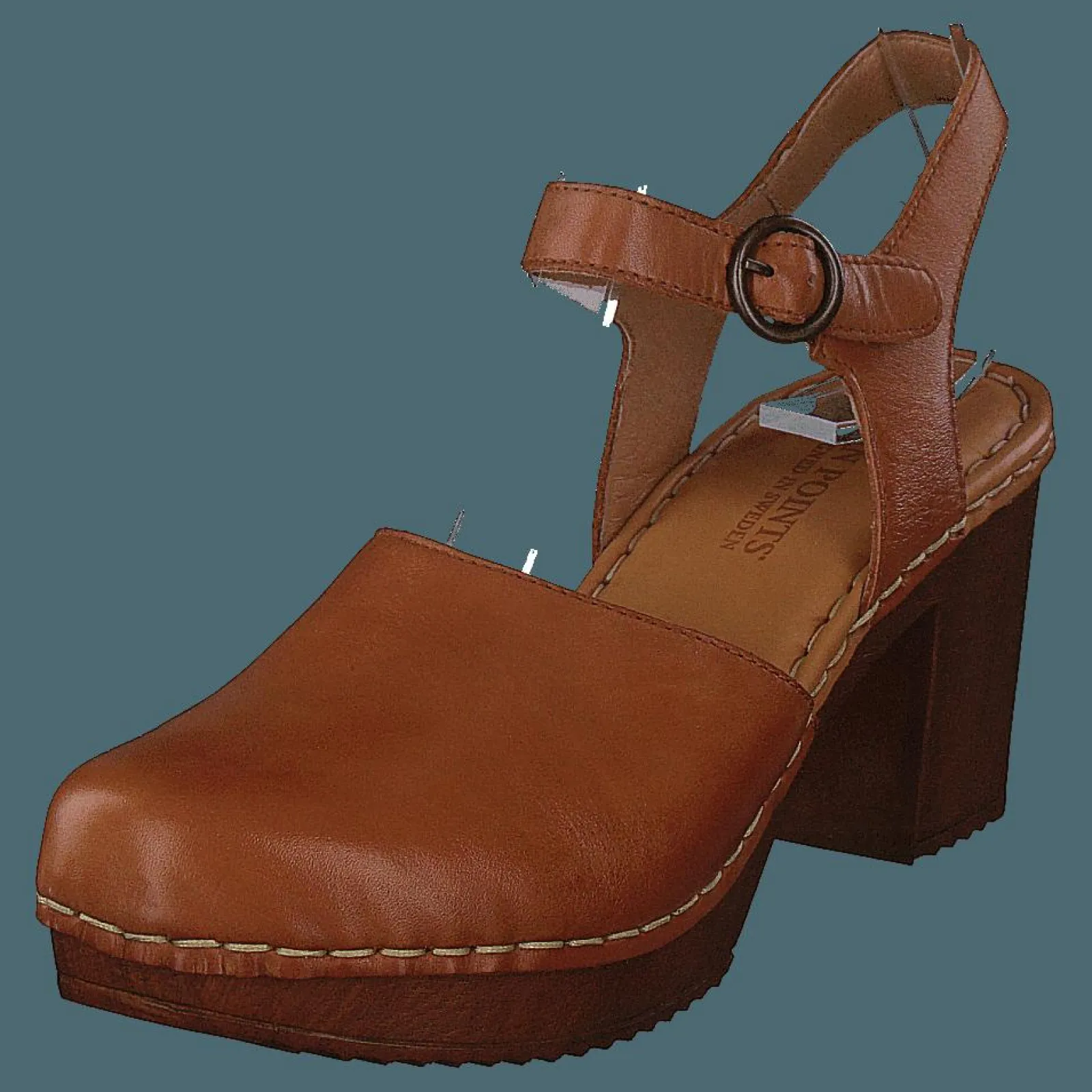 Ten Points Amelia Cognac