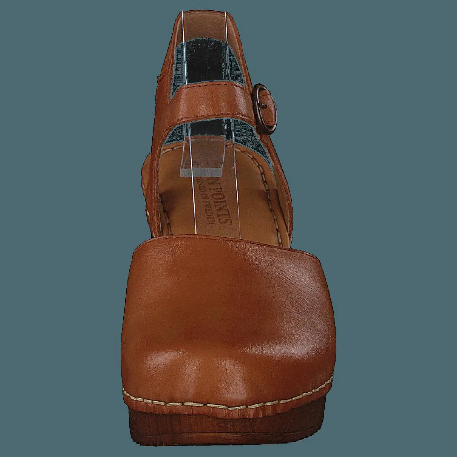 Ten Points Amelia Cognac