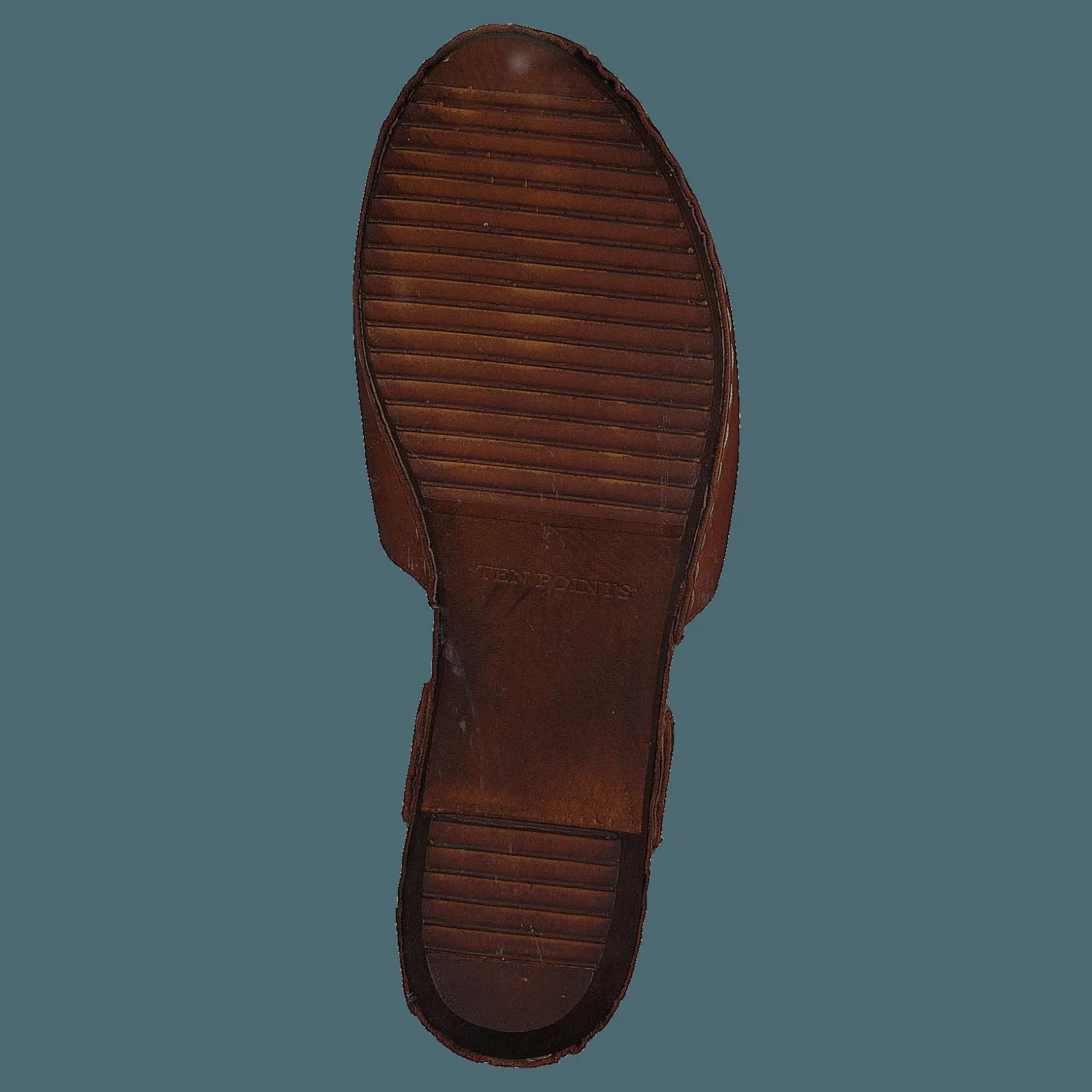 Ten Points Amelia Cognac