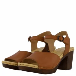 Ten Points Amelia Cognac