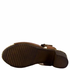 Ten Points Amelia Cognac