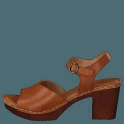 Ten Points Amelia Cognac