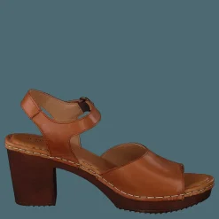 Ten Points Amelia Cognac