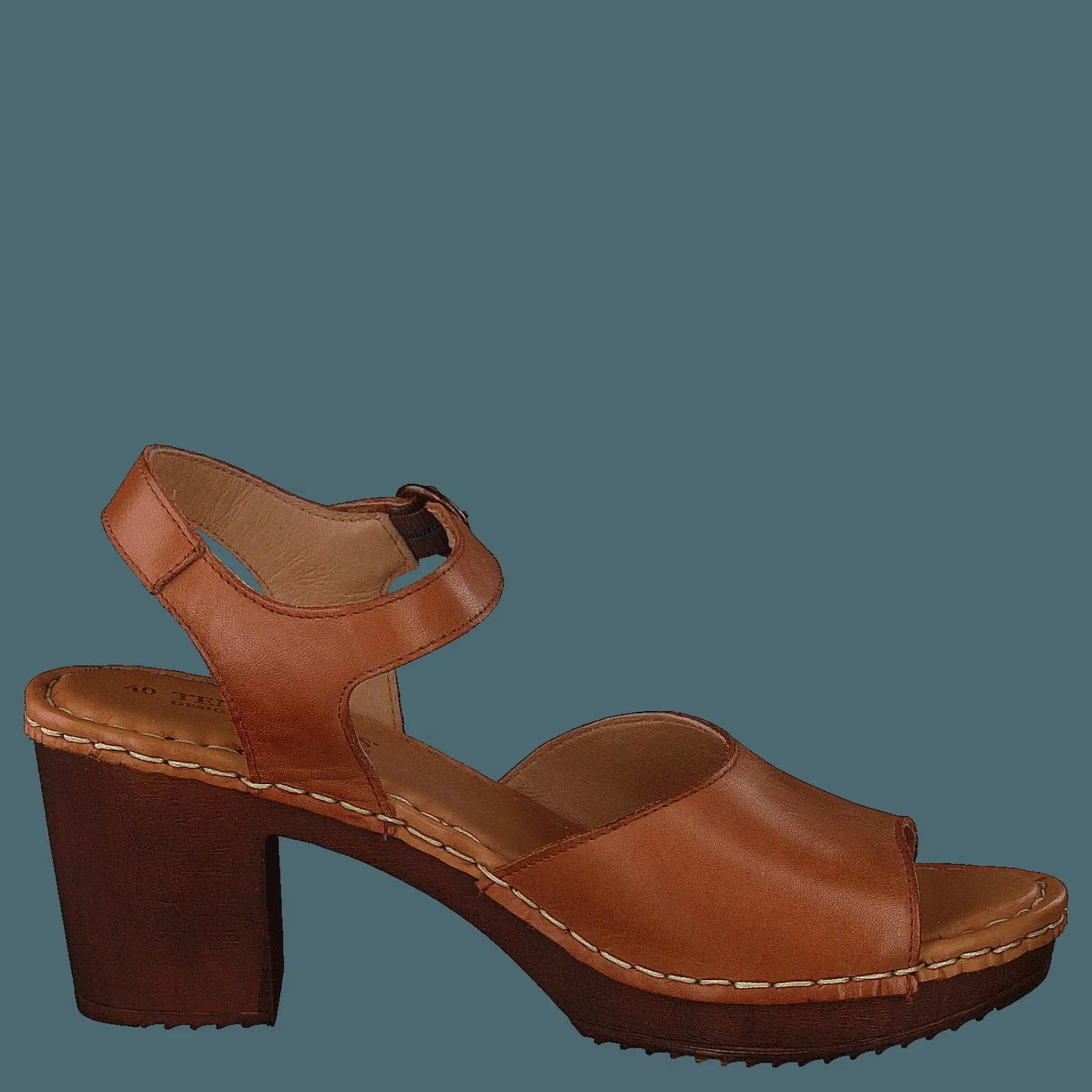 Ten Points Amelia Cognac