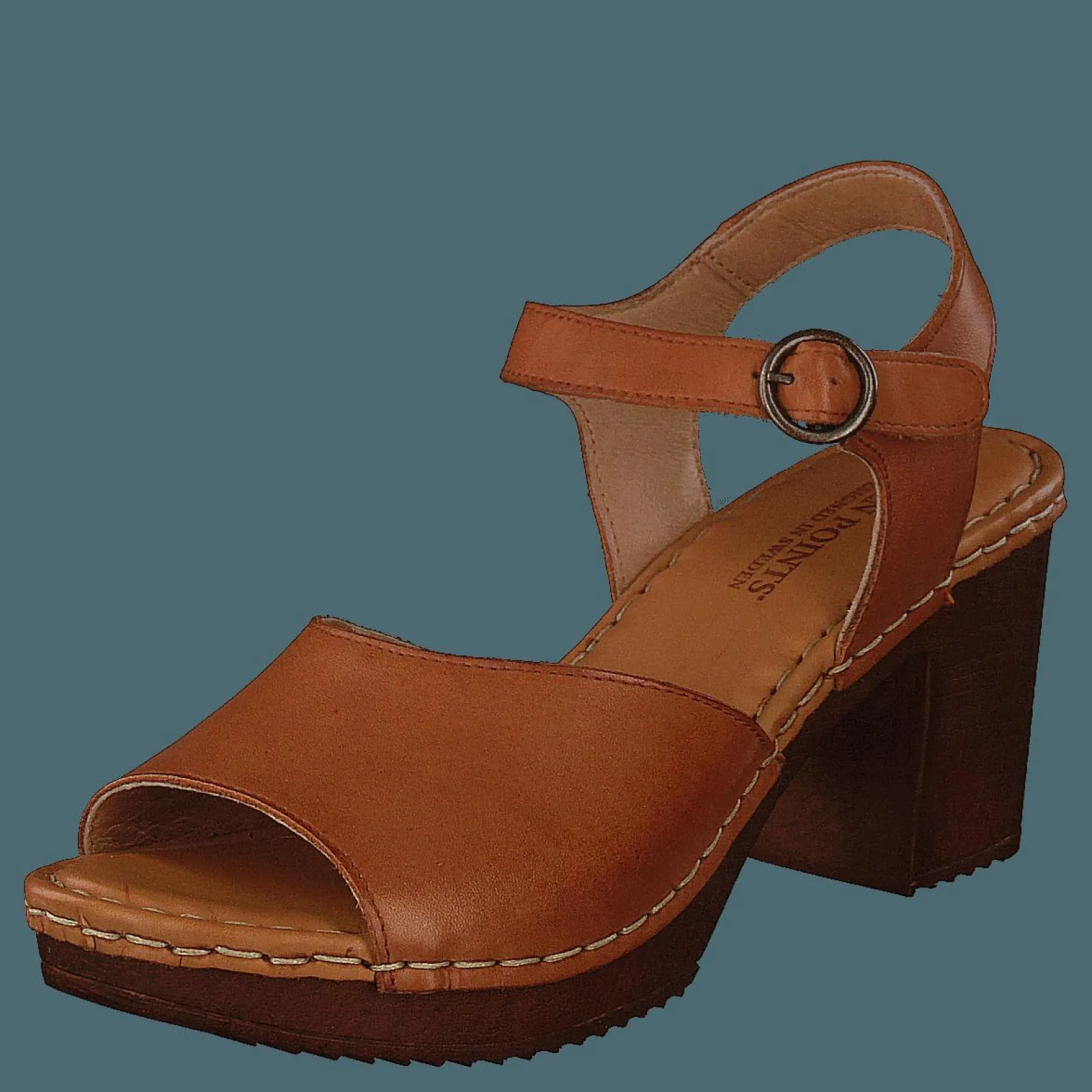 Ten Points Amelia Cognac