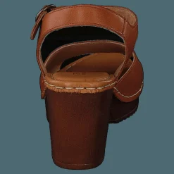 Ten Points Amelia Cognac