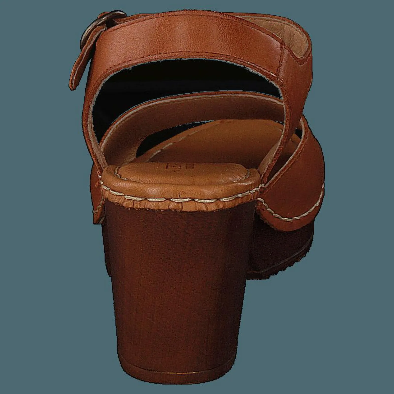 Ten Points Amelia Cognac