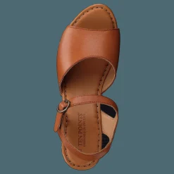 Ten Points Amelia Cognac