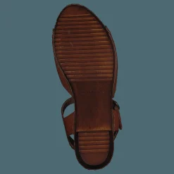 Ten Points Amelia Cognac