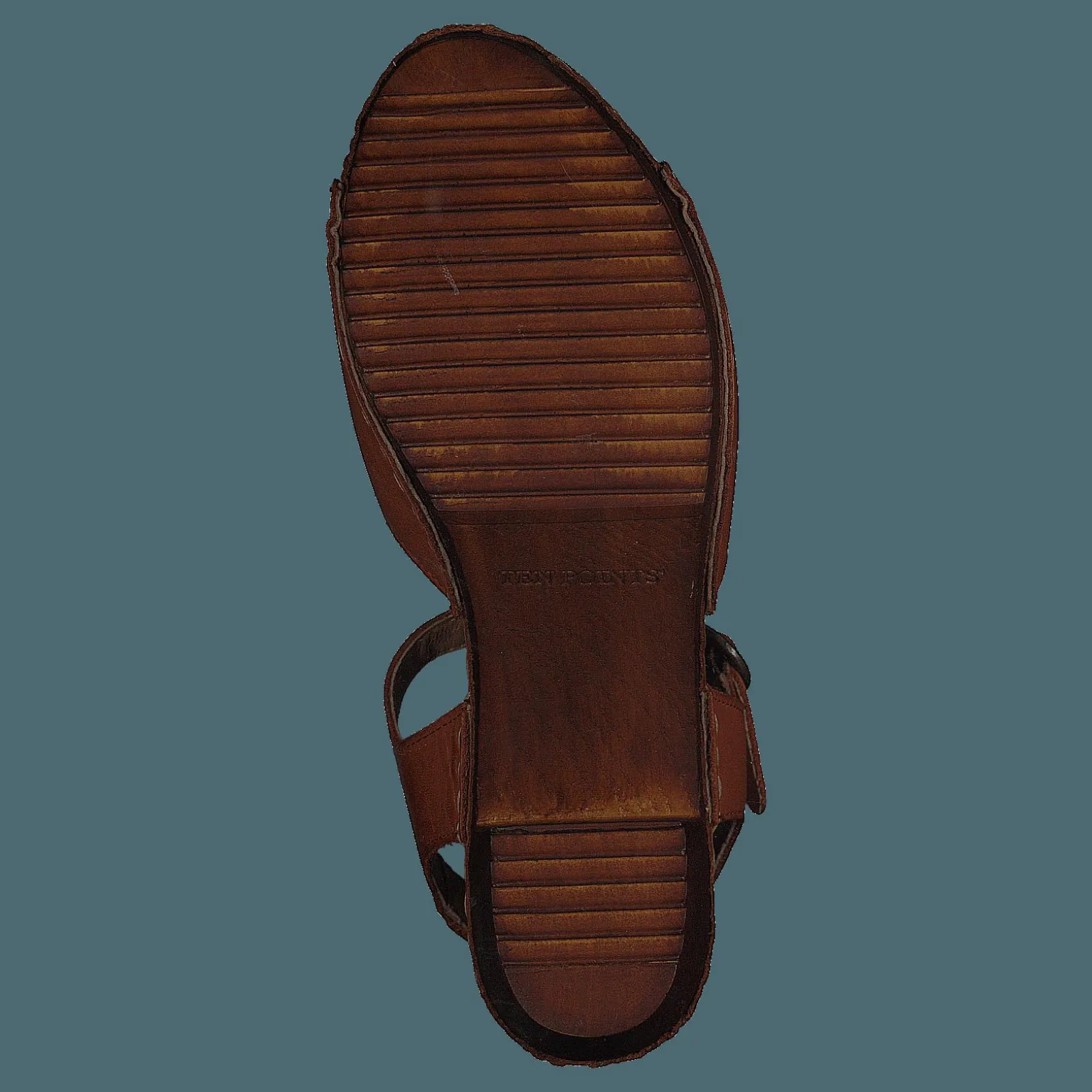 Ten Points Amelia Cognac