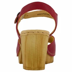 Ten Points Amelia Sundried Tomato