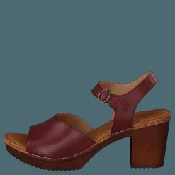 Ten Points Amelia Syrah