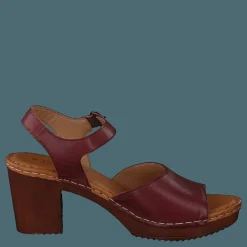 Ten Points Amelia Syrah