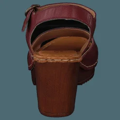 Ten Points Amelia Syrah