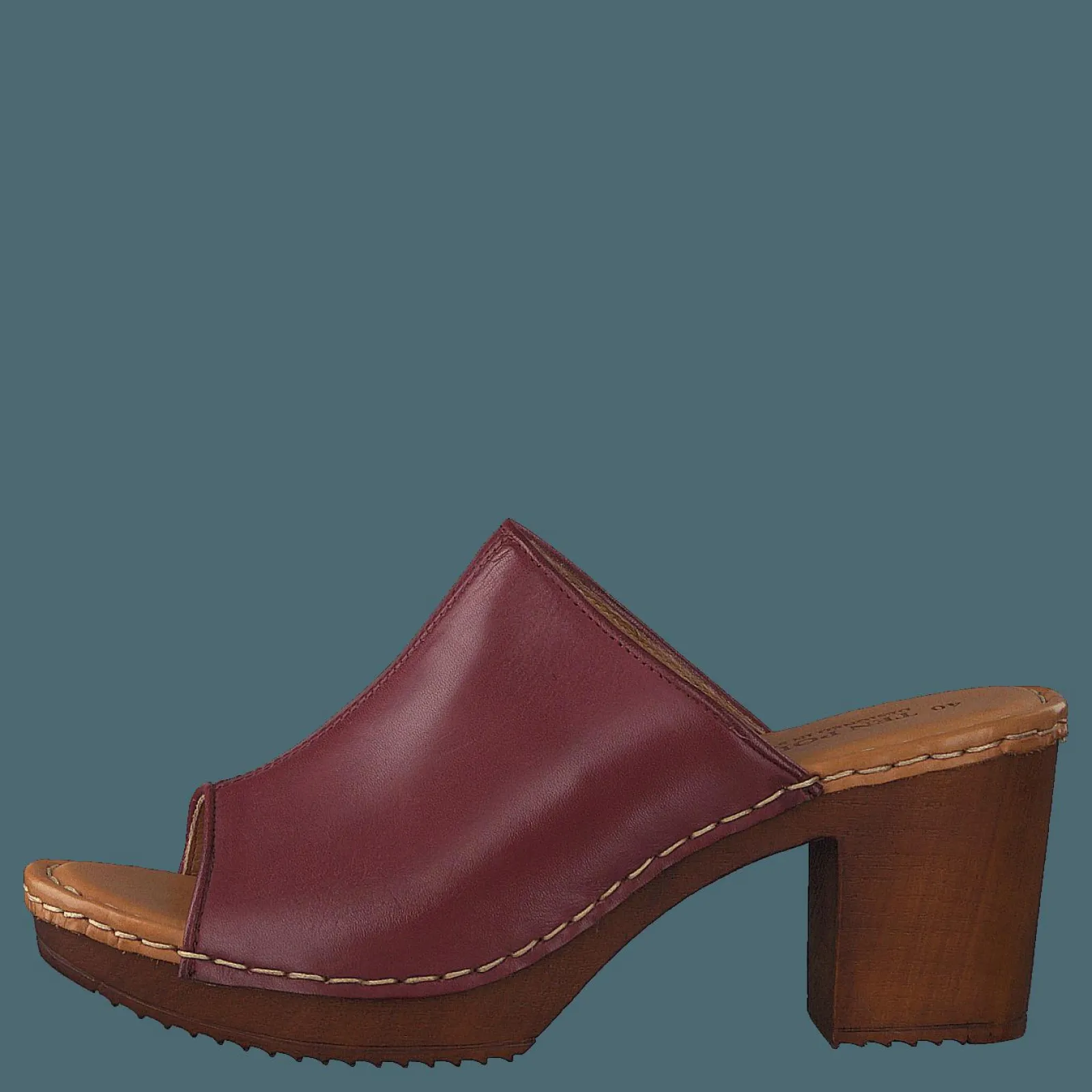 Ten Points Amelia Syrah