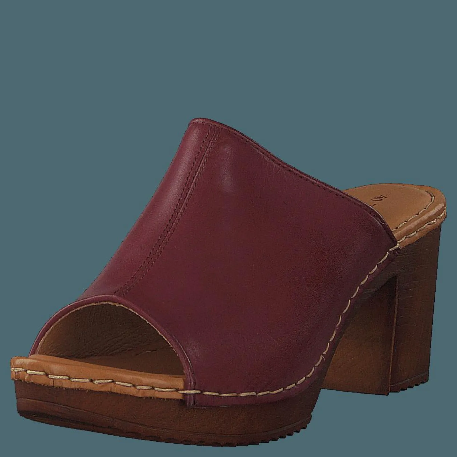 Ten Points Amelia Syrah