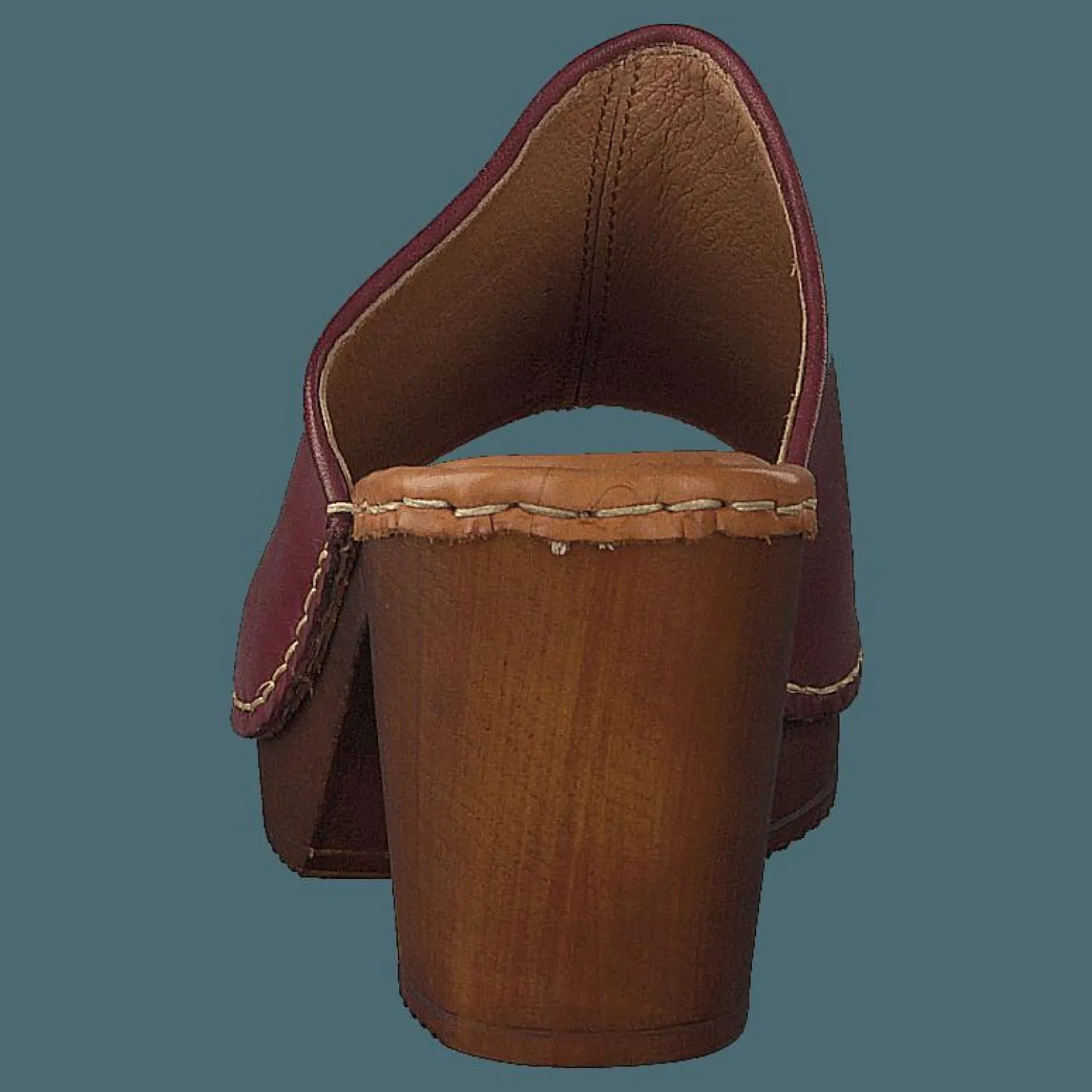 Ten Points Amelia Syrah