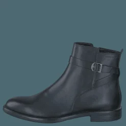 Vagabond Amina 4403-001-20 Black